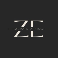Zeva Staffing Firm