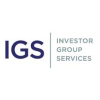 Investor Group Services (IGS)