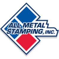 All Metal Stamping