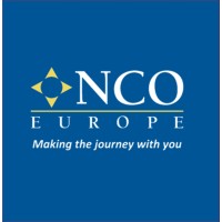 NCO EUROPE LIMITED