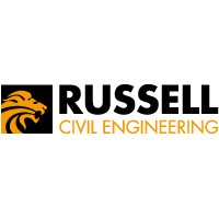 Russell Civil Engineering Ltd