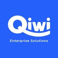 Qiwi Enterprise Solutions