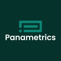 Panametrics, a Baker Hughes business