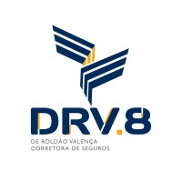 DRV8 Corretora de seguros