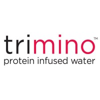 Trimino Brands