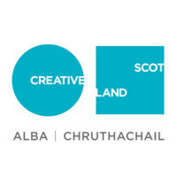 Creative Scotland