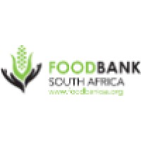 FoodBank South Africa