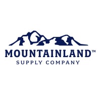 MOUNTAINLAND SUPPLY COMPANY