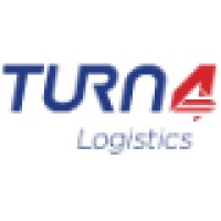 Turn4 Logistics, LLC