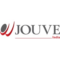 Jouve India