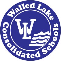Walled Lake Consolidated Schools