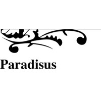 Paradisus