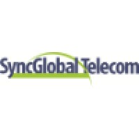 SyncGlobal Telecom