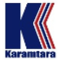 Karamtara Engineering