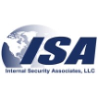 Internal Security Associates, LLC