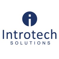 Introtech Solutions