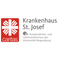 Caritas-Krankenhaus St. Josef