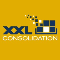 XXL Consolidation GmbH