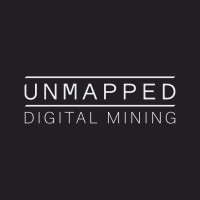 Unmapped Digital Mining