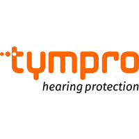 Tympro Hearing Protection