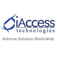 iAccess Technologies Inc