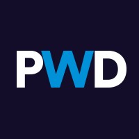 PWD Digital Agency