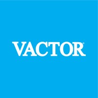 Vactor Manufacturing