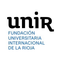 Fundación Universitaria Internacional de La Rioja - UNIR