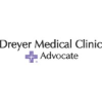Dreyer Medical Clinic