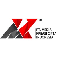 PT. Media Kreasi Cipta Indonesia