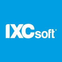 IXC Soft 