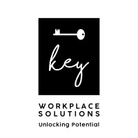 Key Workplace Solutions Pty Ltd