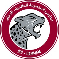 ISG Dammam