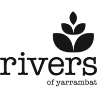 Rivers of Yarrambat