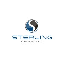Sterling Commissary, LLC