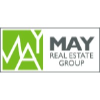 MAY Real Estate Group