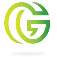 Greenlit Brands