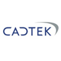 Cadtek Systems - Experts in 3D CAD and engineering technology
