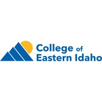 Eastern Idaho Technical College
