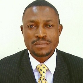 Phillipe Okungu Anyango