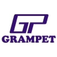 GRAMPET Group of Companies