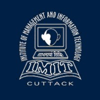 Institute of Management & Information Technology, Cuttack