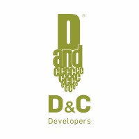 D&C Developers