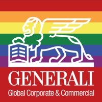 Generali Global Corporate & Commercial