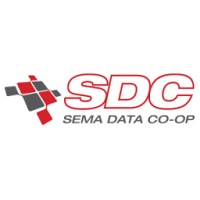 SEMA Data Co-Op