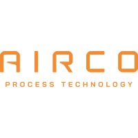 Airco Process Technology