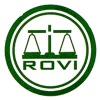 ROVI Pharmaceutical Company