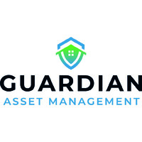 Guardian Asset Management (GAM)
