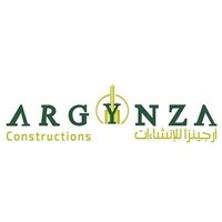 Argynza Construction