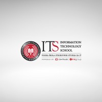 Visoka škola strukovnih studija za informacione tehnologije – ITS